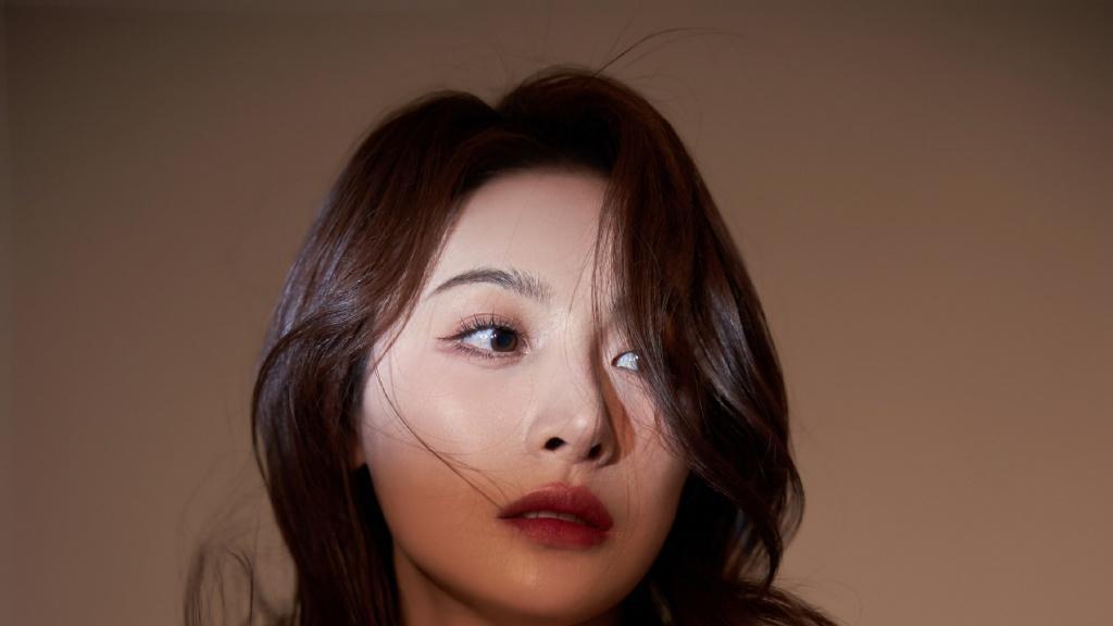 于和伟|曝于和伟潜规则《狂飙》隆妮，信息、照片都对上了