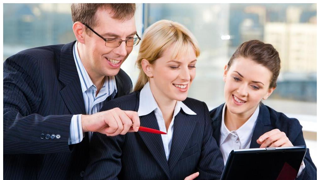 努力工作不等于被重视！职场人如何做到不被轻视？