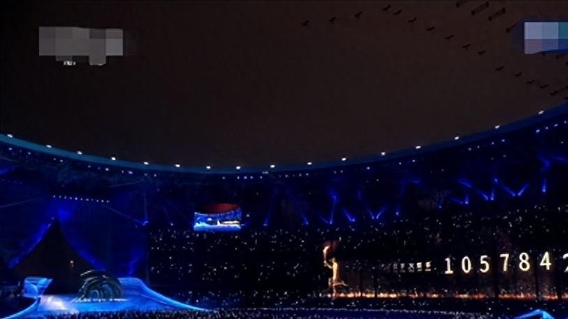 亚运会开幕式的几个失误或遗憾之处，如果避免本次开幕式将更完美