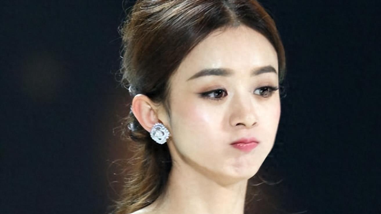 风流成性？这一次，再多的名和利也救不了45岁的刘涛！