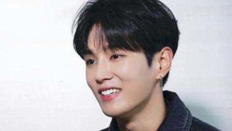 马嘉祺|《我就是演员》中，金子被批评，张艺凡马嘉祺被赞