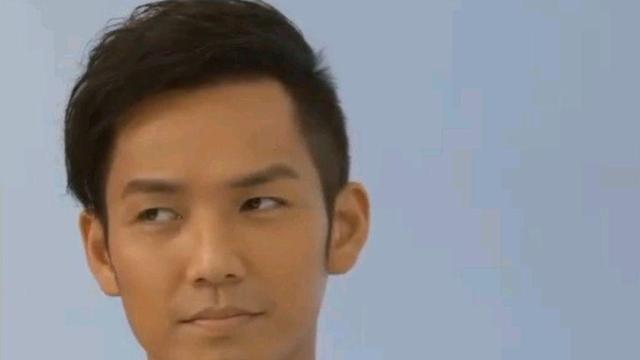 何以琛|《何以笙箫默》何以琛为何急着领证，这才是正解