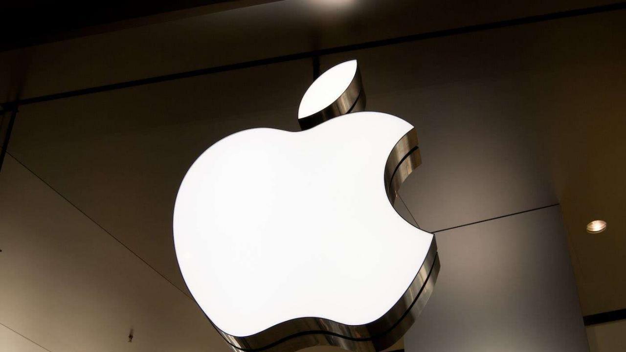 苹果正在招聘AI人才，将在iPhone上运行大型语言模型