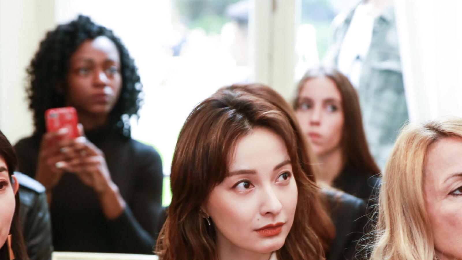 孟子义|《快乐大本营》停播2年了，5位主持人现状，差距一目了然