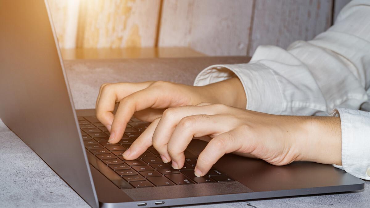 程序员|经验分享|程序员成功转行IC，我终于不用再吃“青春饭”