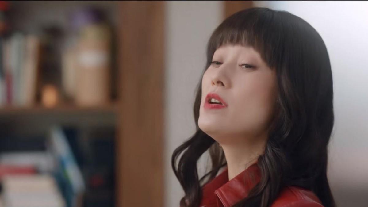 硅胶|瘦成纸片人、烤瓷牙、硅胶脸，是谁在毁了影视圈的审美？