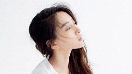 吴奇隆扛起的不是马苏，而是整个娱乐圈的丑陋，他们是什么关系