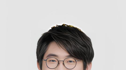 李昊石|脱口秀演员李昊石被警方立案调查