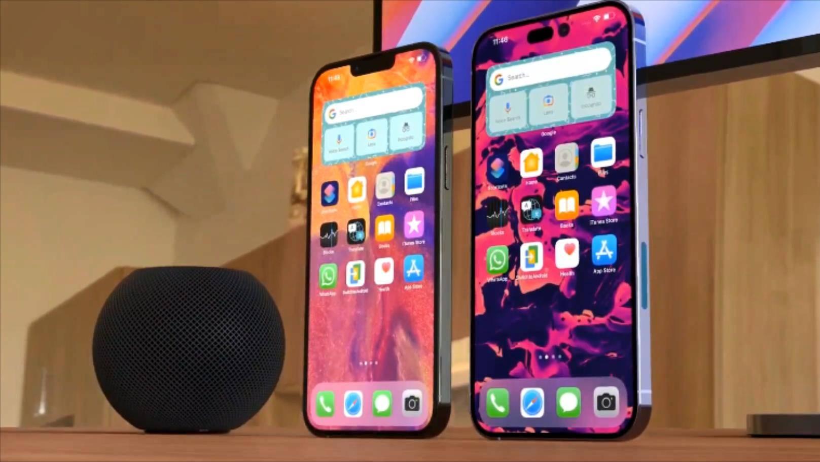 电池|iPhone换电池还是原装好，不然有你后悔的