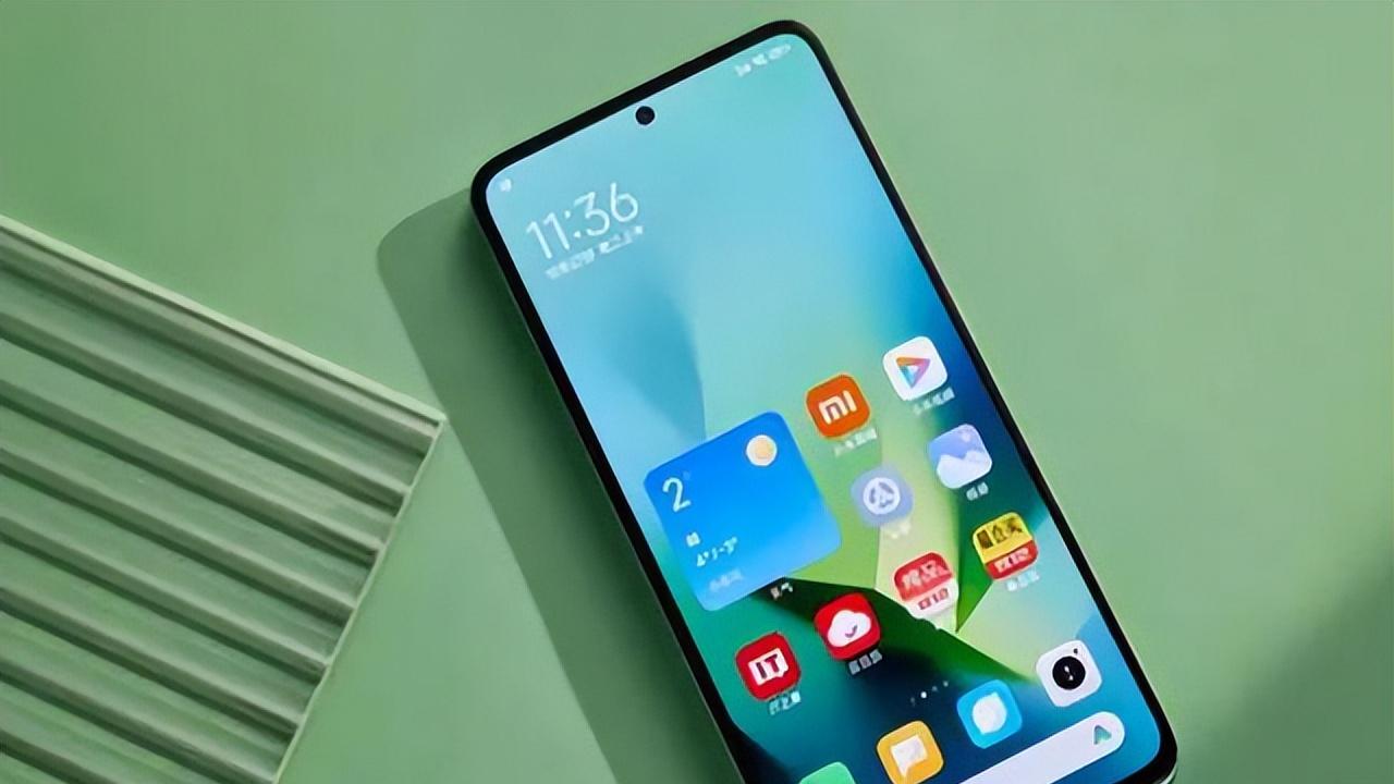 红米手机|Redmi K60 Pro首销完成，首批用户评价怎么说？
