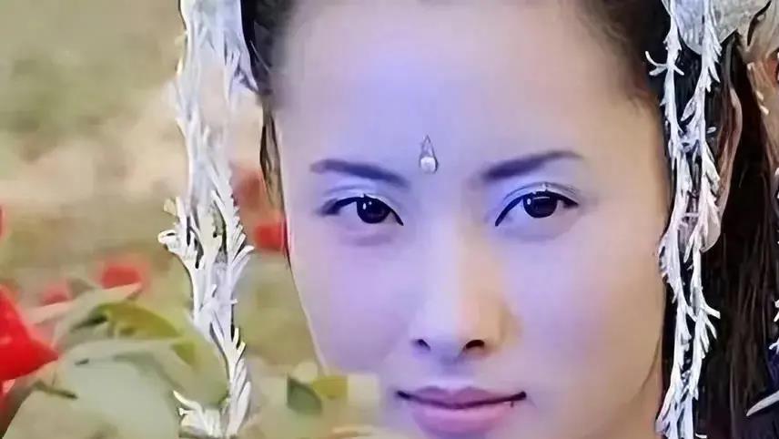 田亮离婚了， 田亮前妻离婚后独自带孩子，如今如何