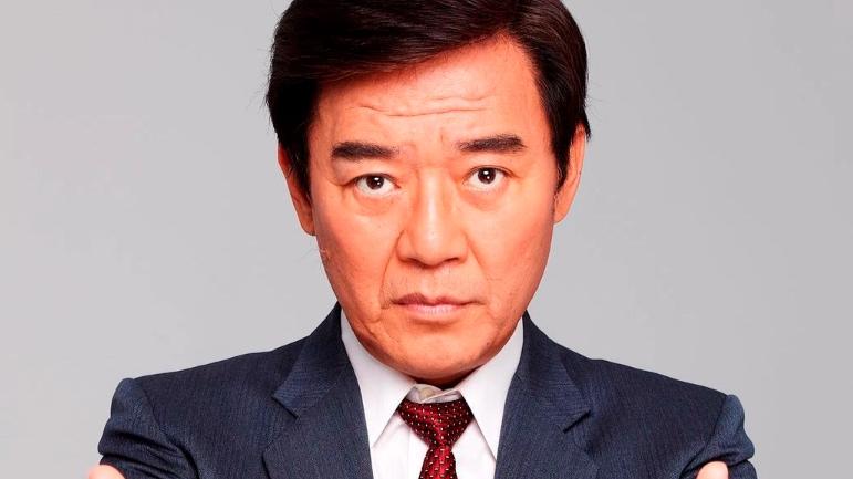 实惨！71岁李立群患重症疱疹，儿女嫌脏拒绝伺候，讽刺大陆脏乱差