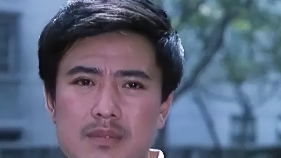 刘晓庆|陈国军：我这辈子最爱最恨的都是刘晓庆，儿子陈赫是我的骄傲