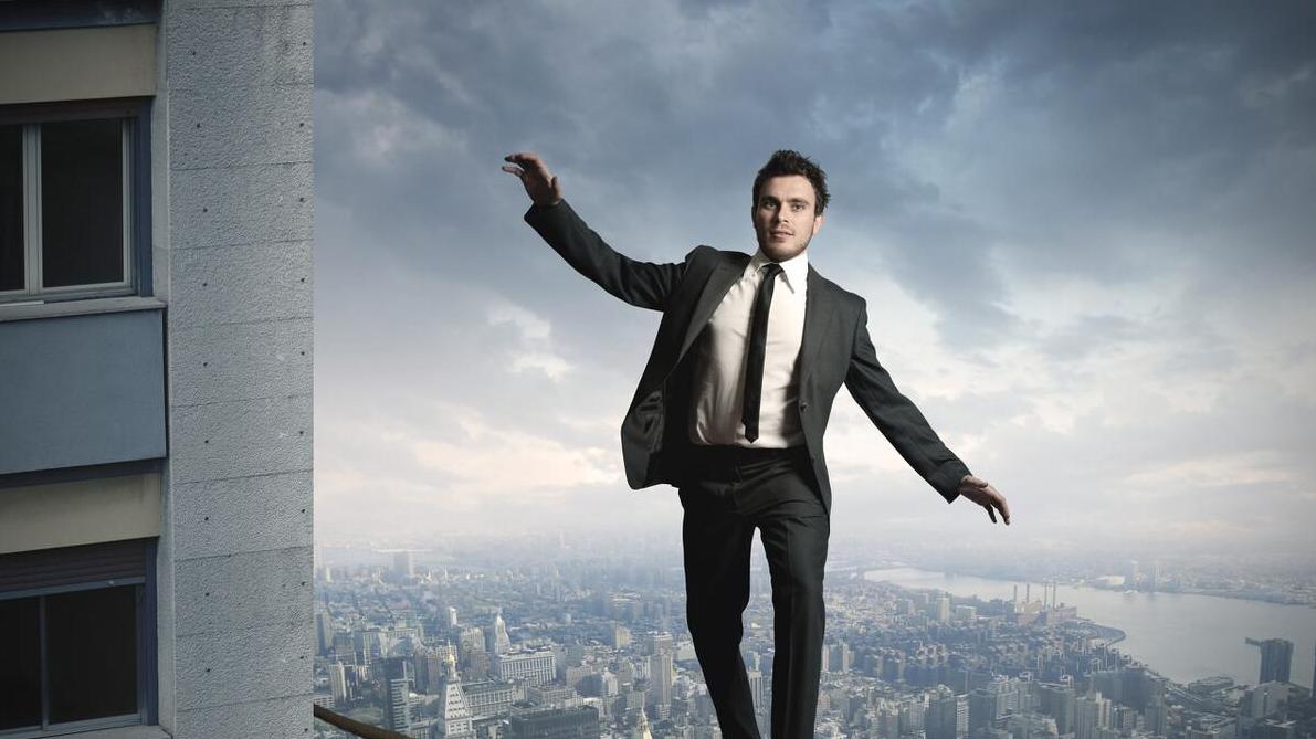 职场上，技术路线与管理路线，如何选择才能保证利益最大化？