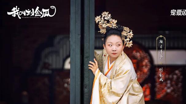 被央视点名批评的五部剧，每一部都被下架处理，一部没看真幸运！