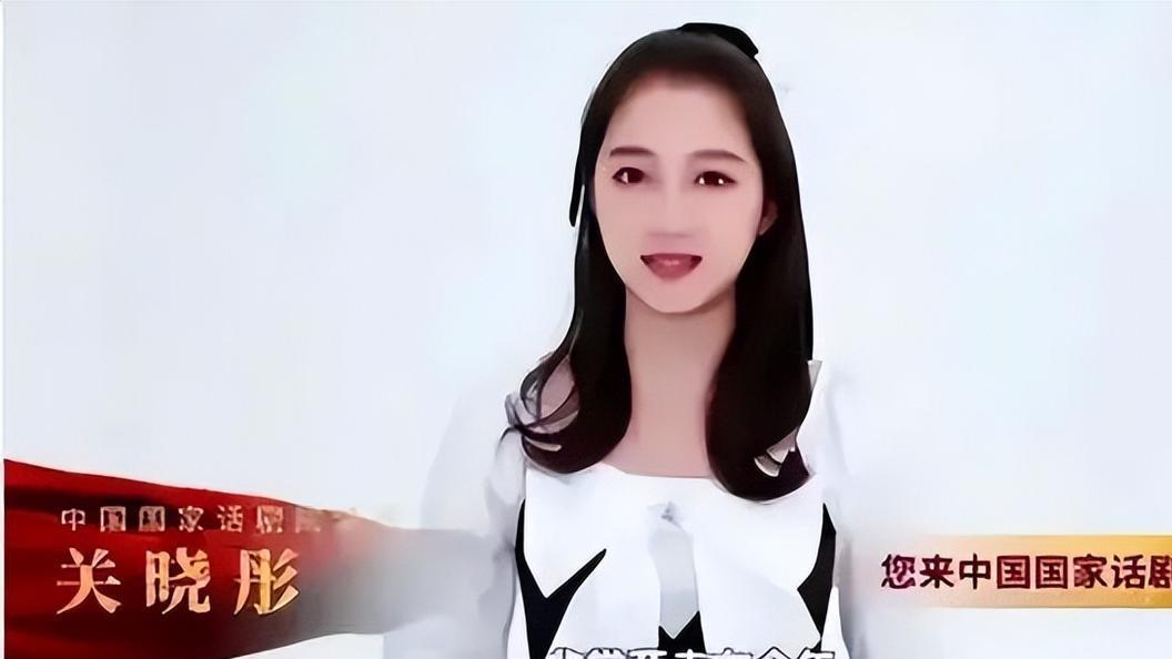 杜海涛|关晓彤考编上岸，鹿少考编三次未果，明星钟爱铁饭碗不光为了薪资