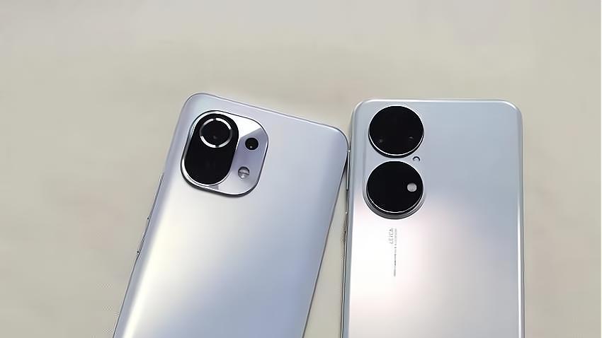 红米手机|16GB+256GB跌至2719元，骁龙8+、150W闪充，超越红米K60？