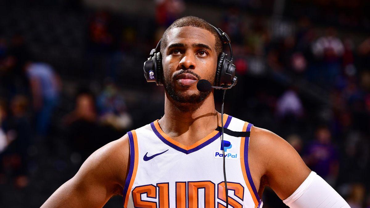 凯文·杜兰特|NBA现役谁赚的最多？约基奇4.21亿未进前五，杜兰特5.12亿排第二