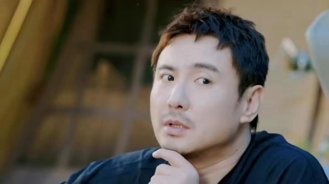 沈腾|抖包袱成独角戏，嘉宾插不上话！这个暑假一档综艺把沈腾打回原形