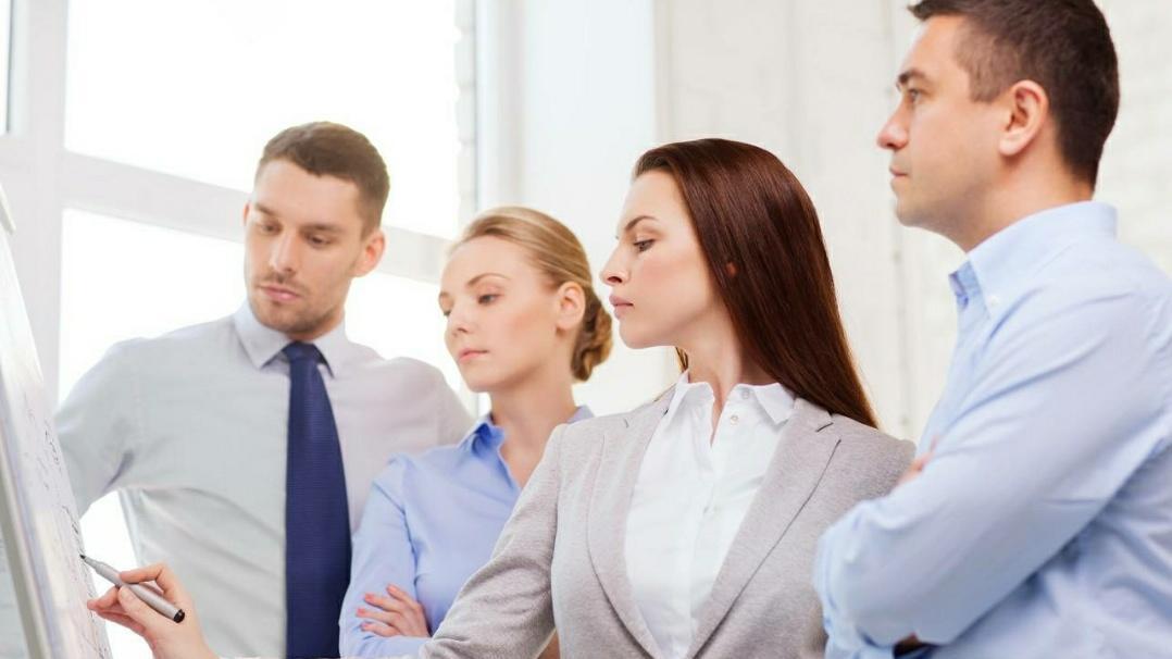 |这些“职场小心机”，蕴含了人生的大智慧