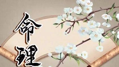 进入2024年事业运好，财富能量不断上升