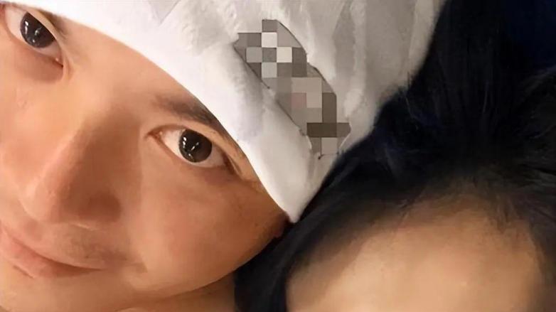 “国民女神”刘涛，连连被曝各种“丑闻”，一夜之间人设崩塌？