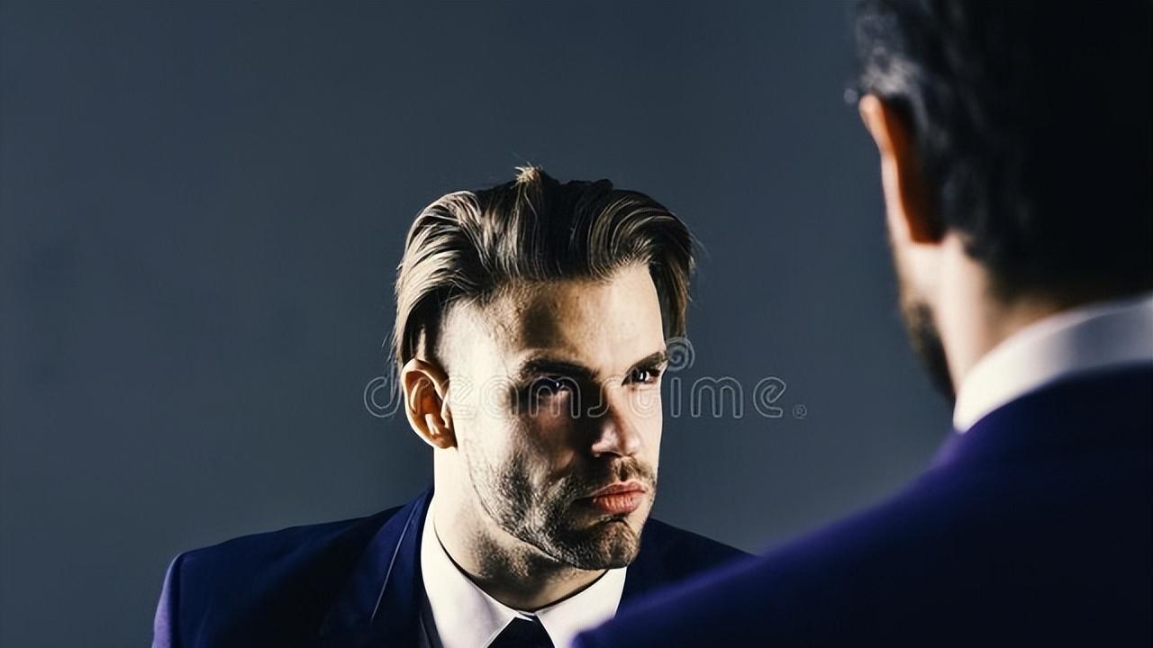 |同事关系再好，这四个方面的事不要说