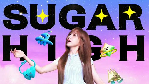 王心凌八月有56个行程，还抽空做了手术，红气养人怎么忙都不累