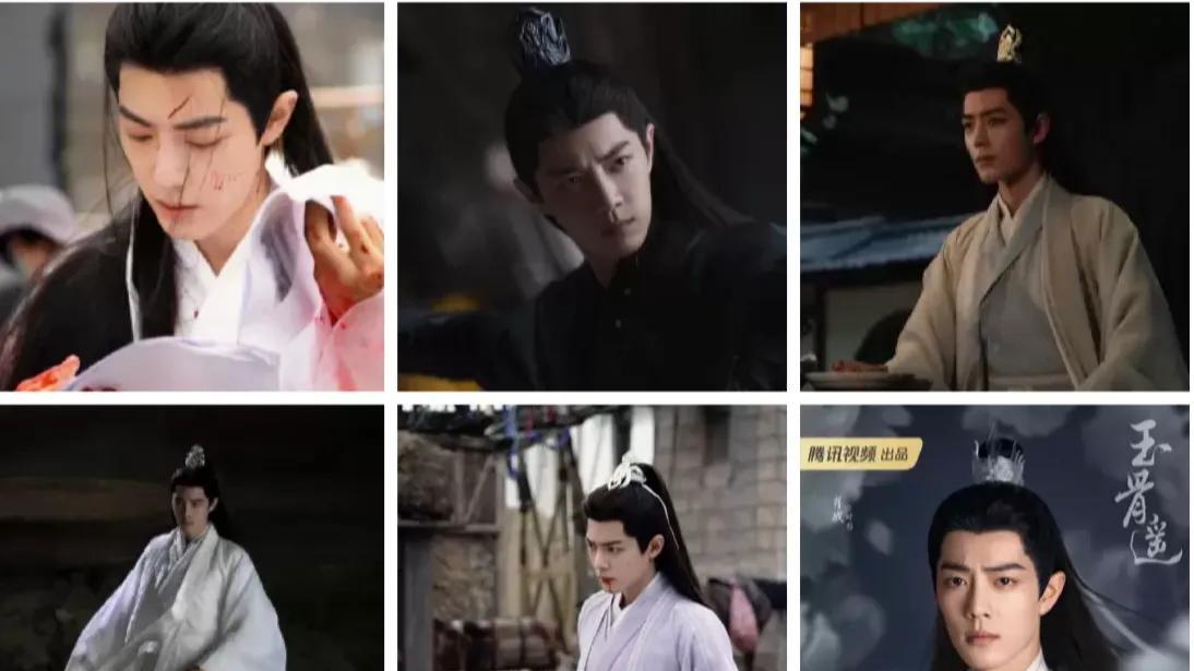 7月22日：刚刚！娱乐圈里发生了什么？