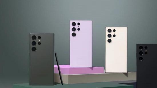 一加科技|别着急买新手机！真我GTNeo5和一加Ace2有惊喜，豪华配置引期待