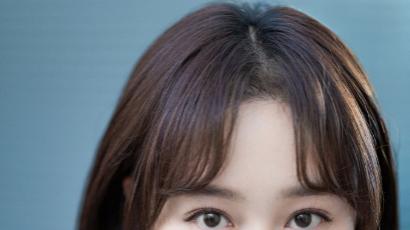 蓝盈莹|蓝盈莹：多读书积累，让扮演的角色愈加丰满