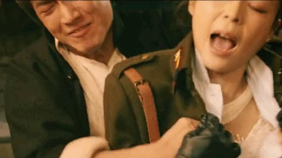 李沁|娱乐圈的“假戏真做”，祸害了多少女明星？