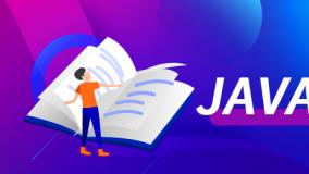 GPU|java培训初学者入门，java培训快速入门