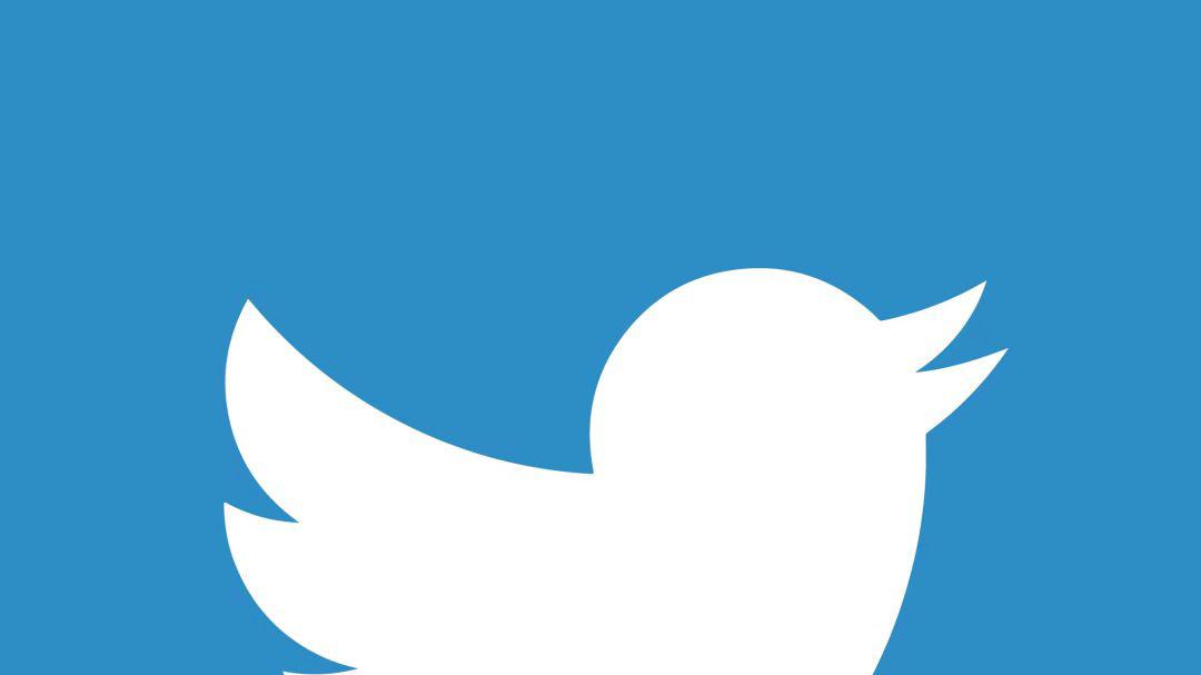 Twitter|为什么国内无法直接使用Twitter？