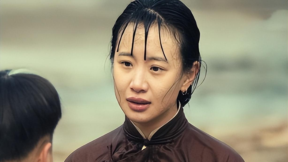 央媒终于出手了！这6位明星不仅艺德差，连人品也烂到不行