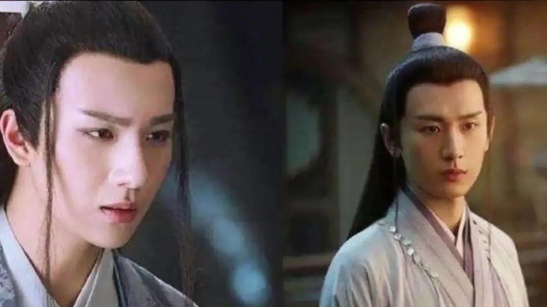 天呐！姐弟恋实锤了，女方怀孕，别墅养胎？