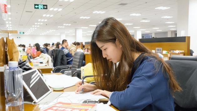 |研究生毕业才知道，“学硕”和“专硕”的差距很大，难怪有人后悔