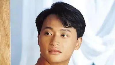 又一明星被曝偷税漏税高达一千多万！辱骂员工如家常便饭！