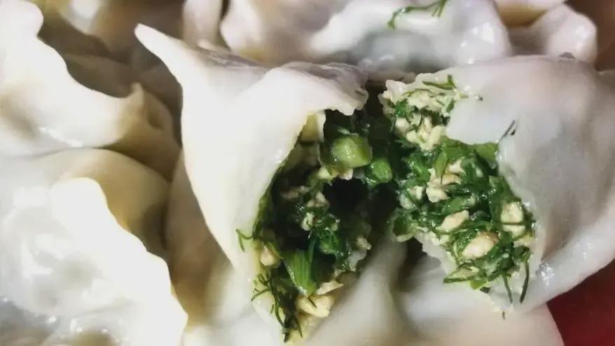 饺子|入伏吃饺子，出伏吃什么？8月20日出伏，老传统要吃3样，建议了解