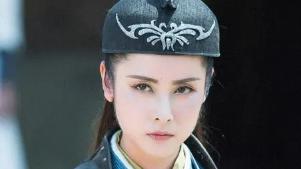 她被骂同性恋，41岁结婚生子，44岁与田亮对簿公堂离婚