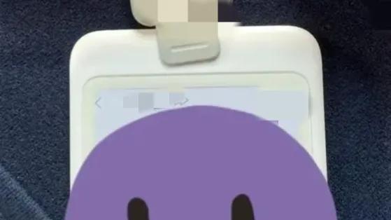 求职|大厂被裁员工：宁可拿几十万赔偿走，也不想接受变相降薪死磕到底