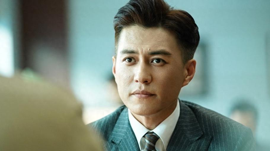 从靳东，张嘉译到刘涛，央视均发文怒批，戏混子的好日子到头了！