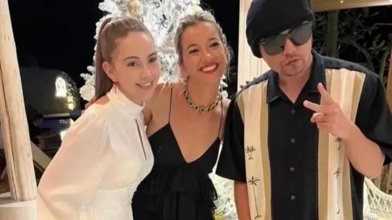 周杰伦|周杰伦被曝在澳洲租房，生活朴素疑因巨额赌债？