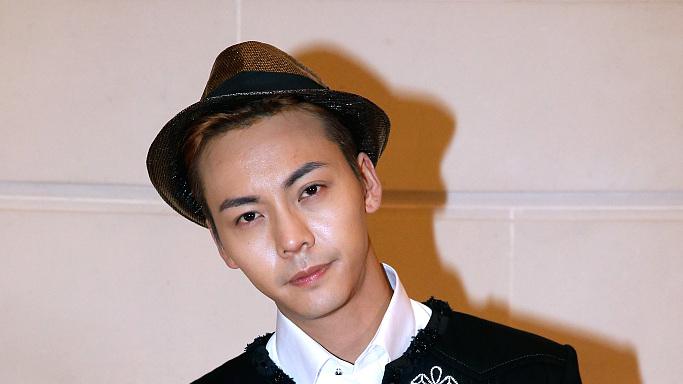 陈伟霆|陈伟霆，李昀锐，曾舜晞，魏大勋，王鹤棣，虞书欣