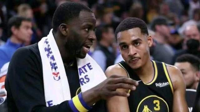 普尔避谈拳击事件，专注篮球赛场：探讨体育明星的形象管理