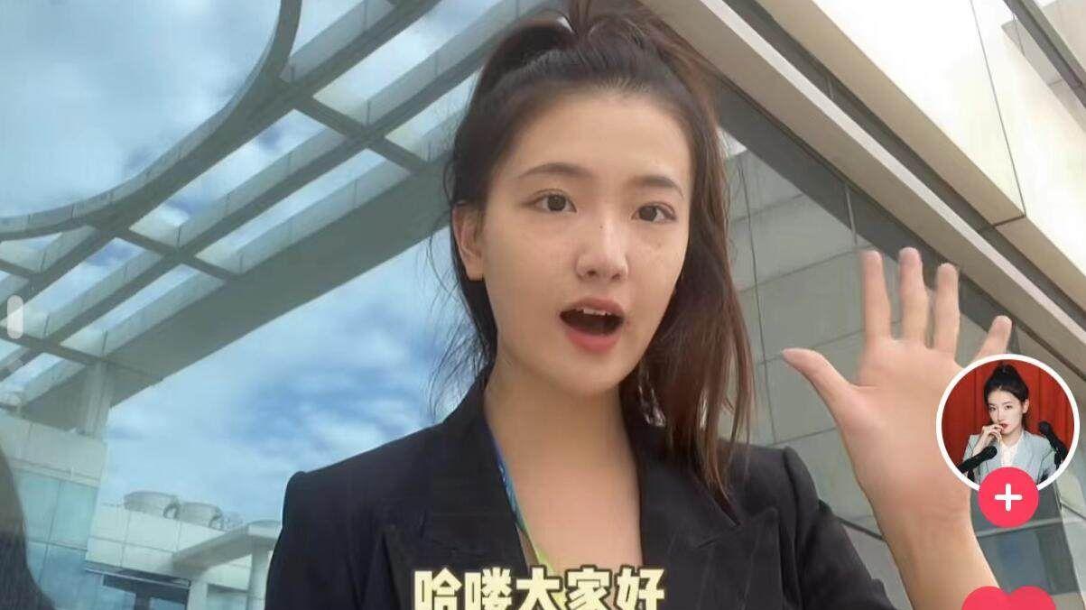 孟羽童|孟羽童图文广告报价15万一条，成为其格力之路中的唯一收获？