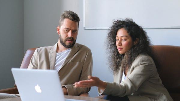 托福|计划出国读研需要哪些条件？如何准备？