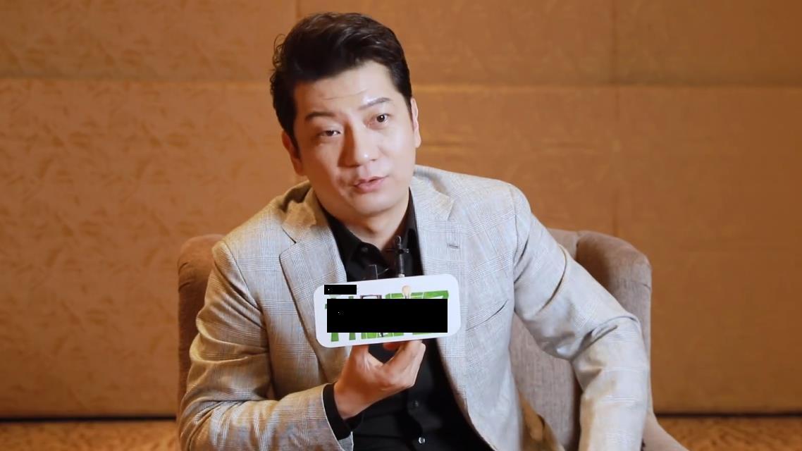 张若昀|苦等四年，吴刚说《庆余年2》快了，原班人马回归，张若昀将霸屏