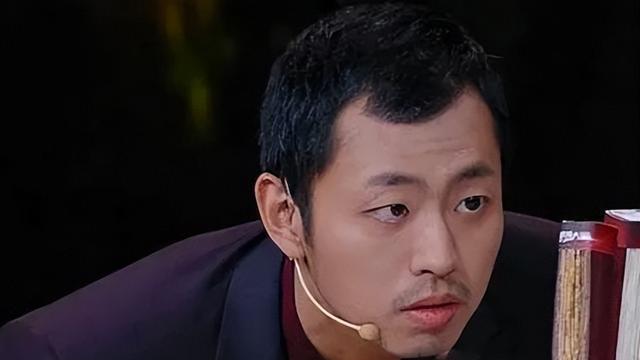 王昱珩|鬼才之眼王昱珩：从未上过班却财富自由，超能力的天才也有烦恼