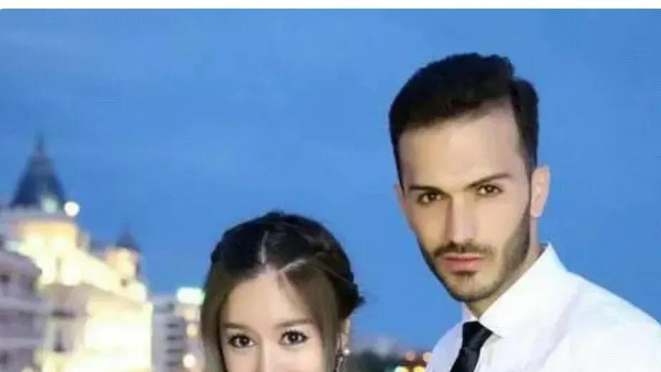 医美|医美大佬于文红52岁真实状态曝光，曾有5段婚姻每年花上千万保养